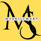 MySkillMart
