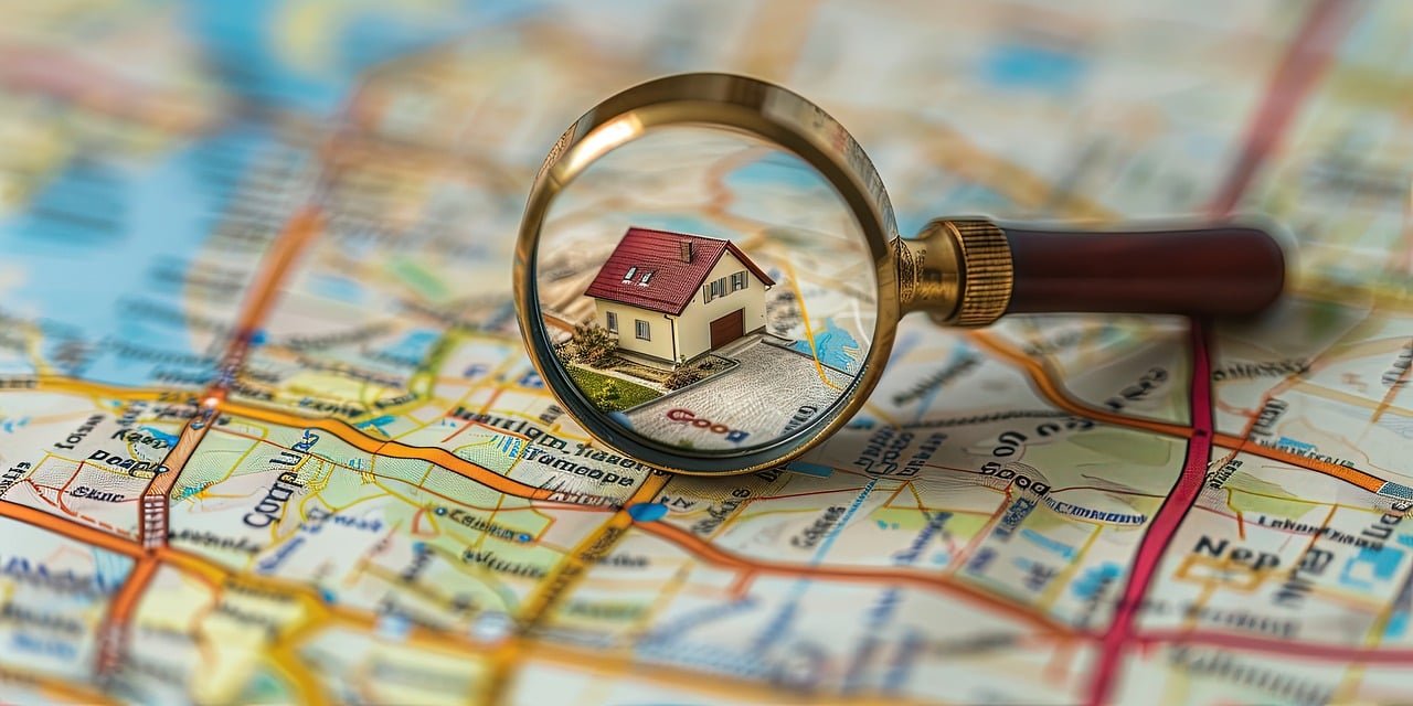 Home Passive Income With Real Estate
