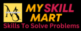 My Skill Mart