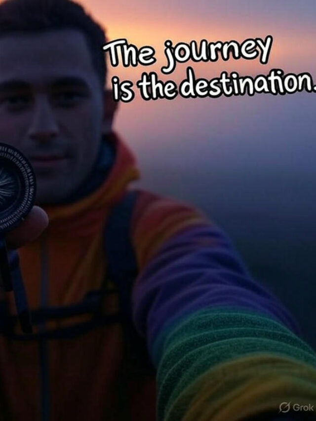 Managing health uncertainty