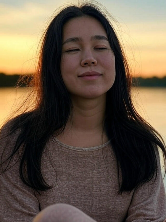 What causes chronic health anxiety