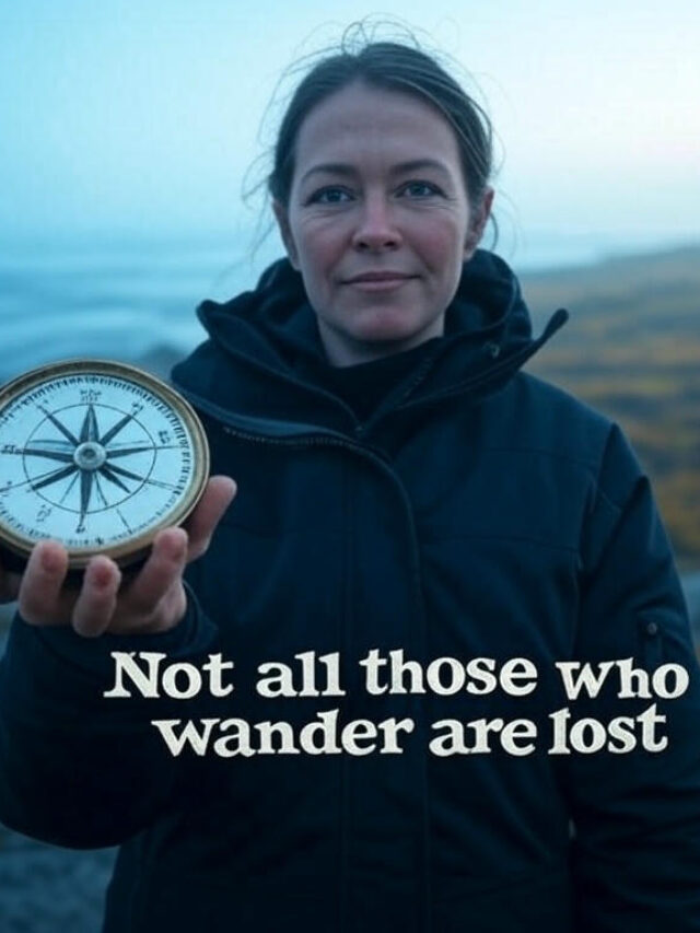 Managing health uncertainty