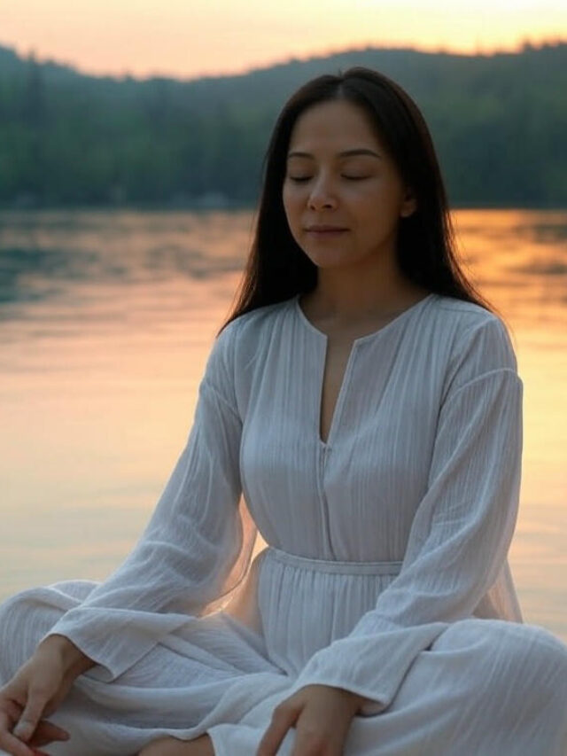 What causes chronic health anxiety