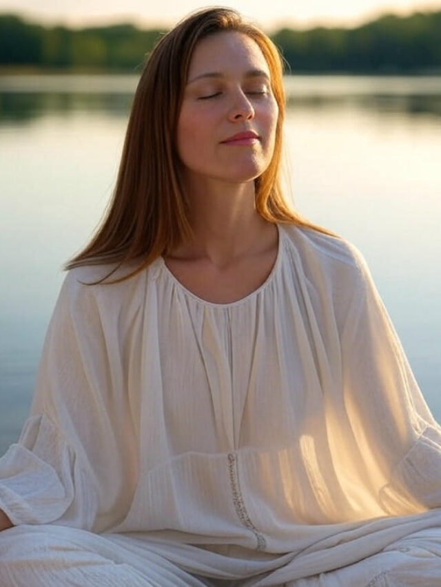 What causes chronic health anxiety