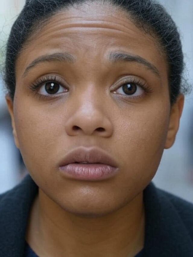 Social Reintegration Anxiety Triumphs