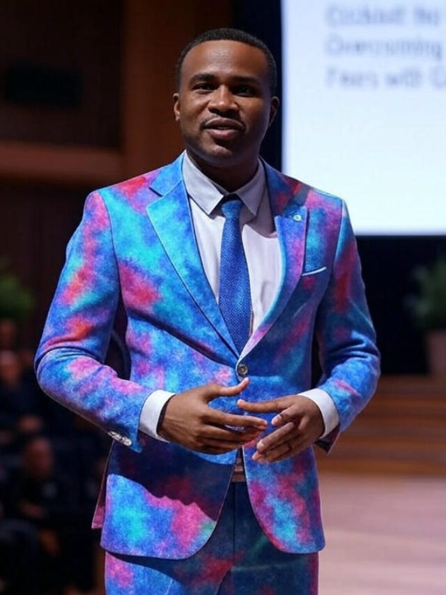 Overcoming Social Isolation Fears