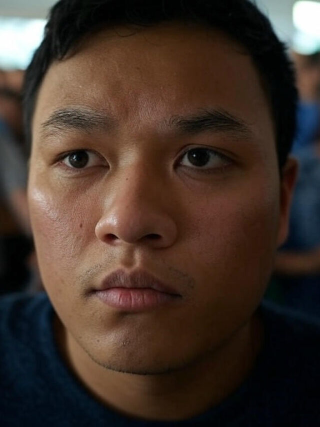 Conquer Social Reintegration Anxiety