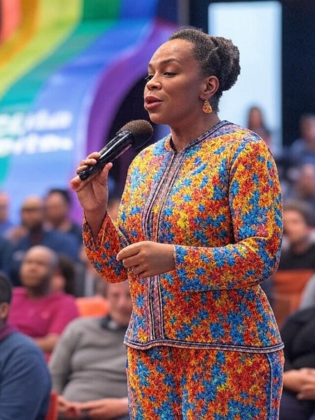 Overcoming Social Isolation Fears