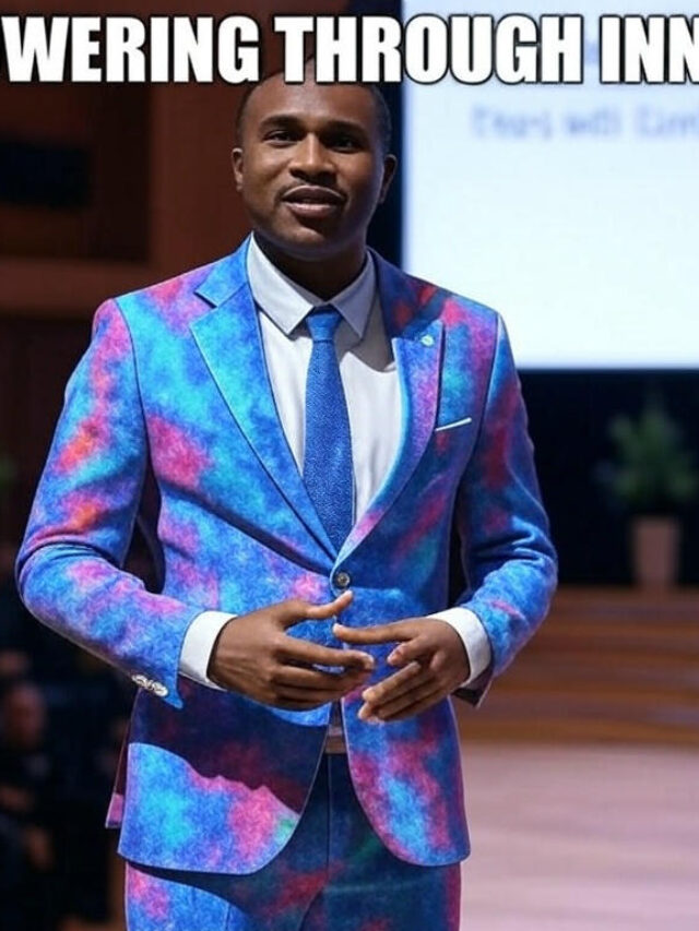 Overcoming Social Isolation Fears