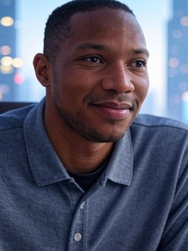 Stress management for virtual meetings