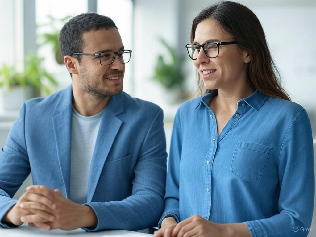 Why Individualized Nutrition Counseling Is the Secret to Finally Ditching Cookie-Cutter Diets Individualized nutrition counseling