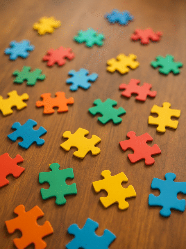 Mastering Health Challenges with Problem-Solving Skills