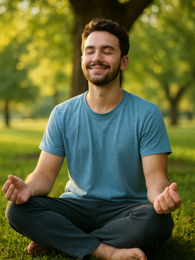 Health Puzzle Unveiled: Solve Your Wellness Mysteries