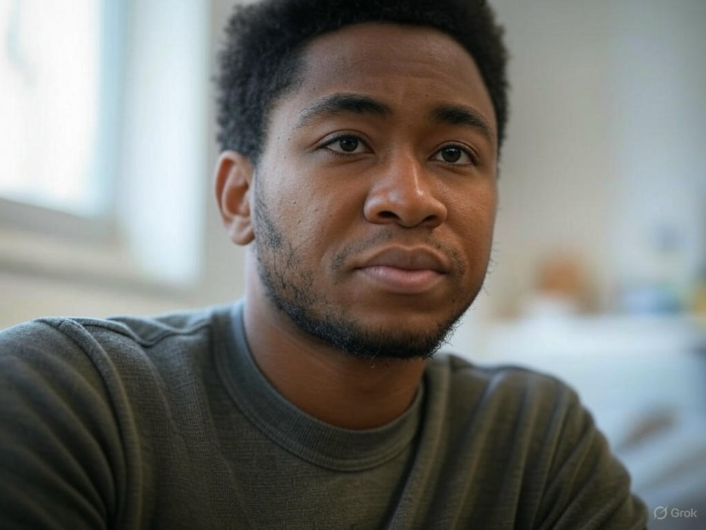 Why Mental Health Care Gaps Are Holding Us Back (And How to Fix Them!) Mental health care gaps