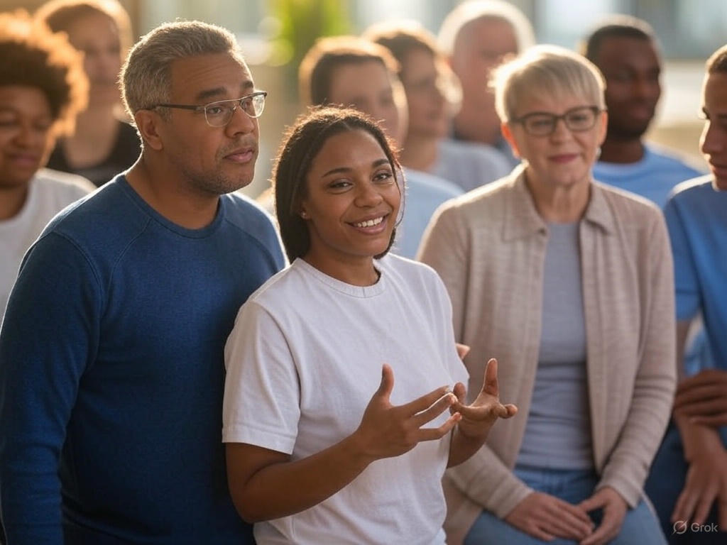 Why Mental Health Care Gaps Are Holding Us Back (And How to Fix Them!) Mental health care gaps