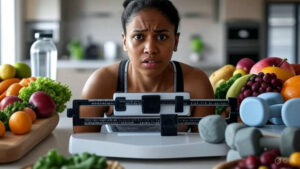 Mastering Digital Nomad Finance: A Comprehensive Guide Causes of weight gain