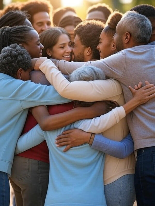 Mental health resources