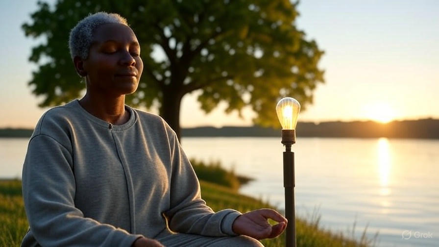 7 Mental Health Coping Skills You NEED to Master Stress and Thrive Mental health coping skills