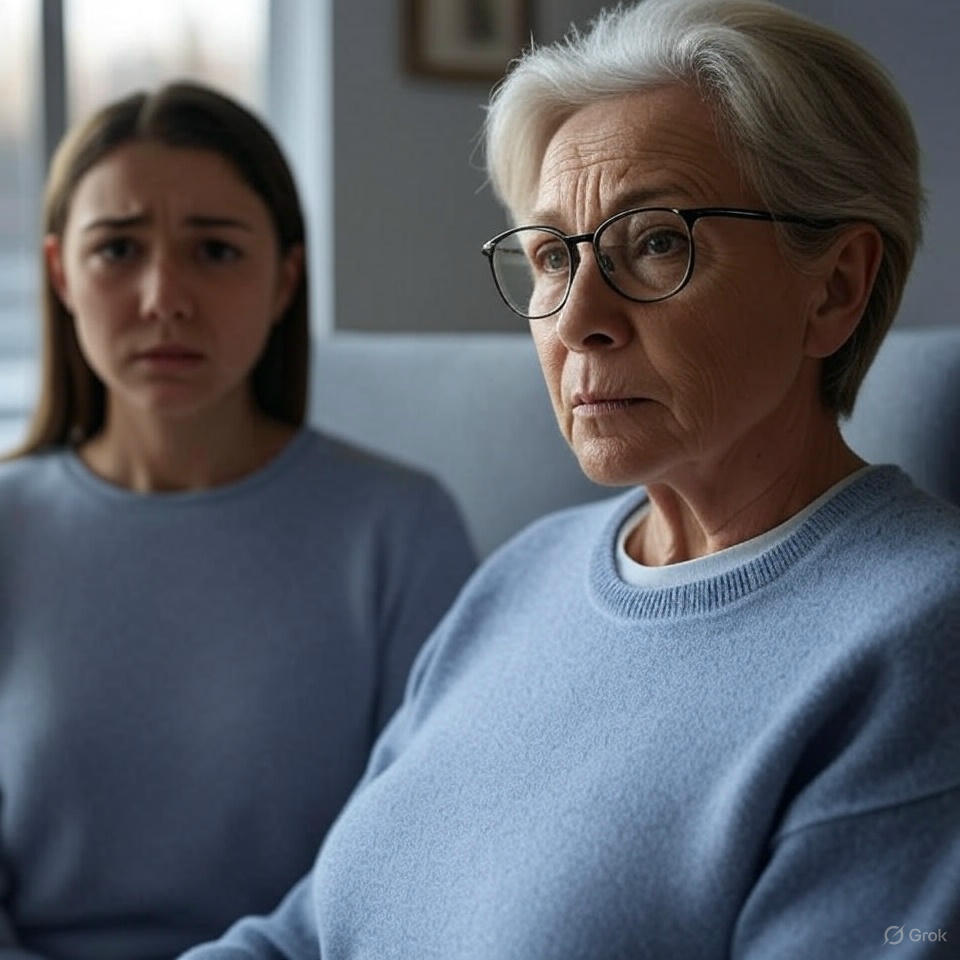 Bridging the Divide: Addressing Therapy Access Gaps in Virtual Anxiety Management Online mental health access