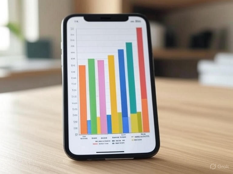 The Best Budgeting Apps for Digital Nomads: Managing Finances on the Go Best Budgeting Apps for Digital Nomads