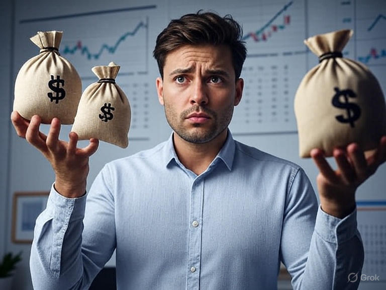 7 Genius Hacks to Crush Student Loans and Retirement Savings student loans and retirement savings
