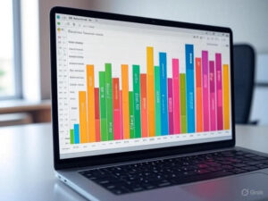 Home Best Budgeting Apps for Digital Nomads