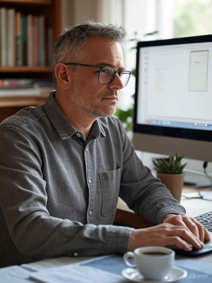 AI Writing Tools: Your Ultimate Guide to Smarter Content Creation in 2025 Using AI content creation tools