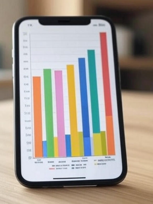 Best Budgeting Apps for Digital Nomads
