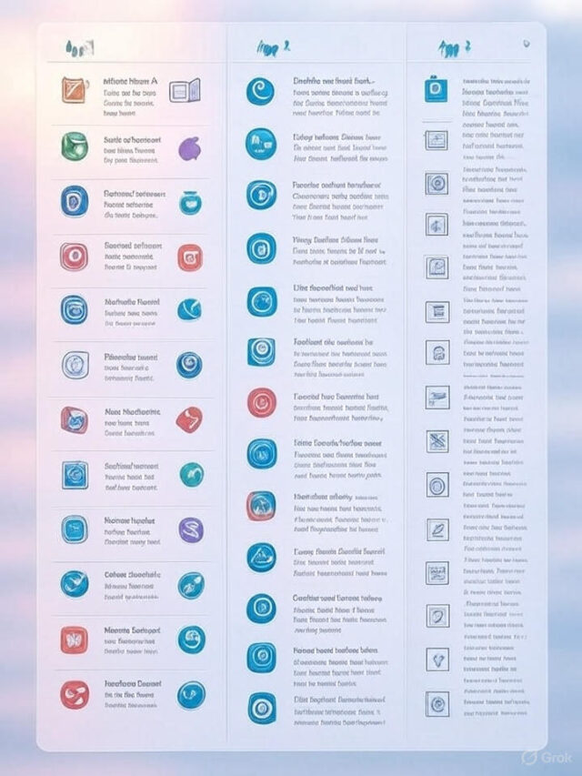 Best Budgeting Apps for Digital Nomads