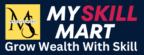 My Skill Mart