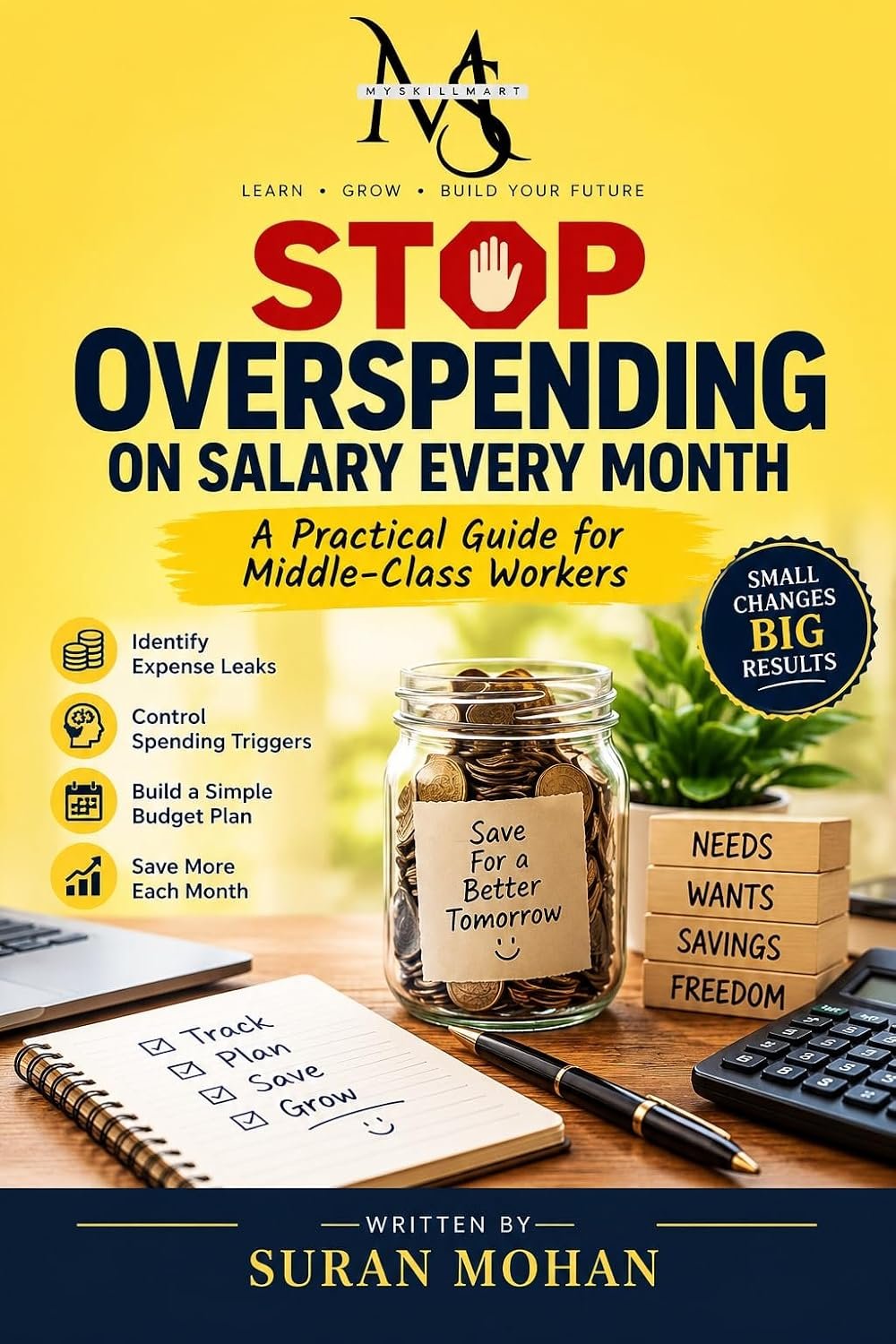 Personal Finance